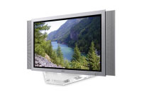 Sony FWD-42PV1 (FWD-42PV1/S) Sony FWD-42PV1 (FWD-42PV1/S)